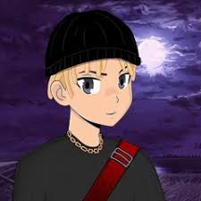 Stream Apologize drill remix by Tay G