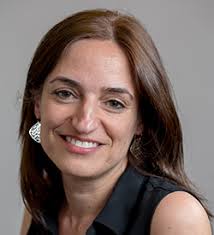 TECHNICAL STAFF — Columbia Nano Initiative