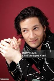 297 Huntzinger Stock Photos, High-Res Pictures, and Images