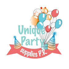 Put your party experience to good use by planning, designing and throwing events for private and corporate clients. Unique Party Supplies Pr Product Service Hatillo Puerto Rico Facebook 7 Photos