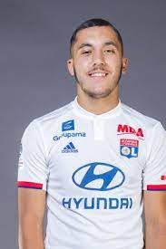 #649 png pack itzy yeji. Rayan Cherki Lyon Stats Titles Won