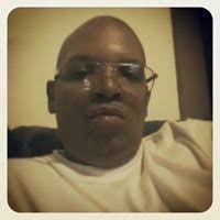 Dante Stevens's Instagram, Twitter & Facebook