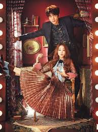 мария антуанетта фильм 2005 смотреть онлайн в хорошем качестве Madam Antuan Dorama 2016 Smotret Onlajn Hd 720 Besplatno V Horoshem Kachestve