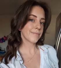 Professionals in Rocklin, CA