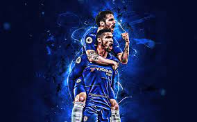 Pin On Sport Wallpapers