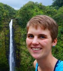 Paul Ambrose Scholars Program Participant Directory