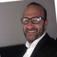 300+ "Ganem" profiles