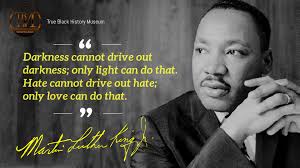 Check out TBHM at Central College. #explore #popular #blackhistory  #blackexcellence #blacksolidarity #trueblackhistory  #trueblackhistorymuseum...