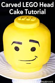 Pin On Baking