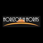 Summer Concert - Horizon and The Horns