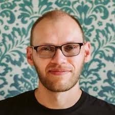 knownasilya (Ilya Radchenko) · GitHub