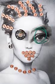 2016 Open Juried Exhibition