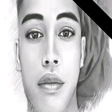 🚨The judge dismissed the council's claim against the hotel owner⬇️