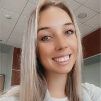 Catherine Mccurdy's Instagram, Twitter & Facebook