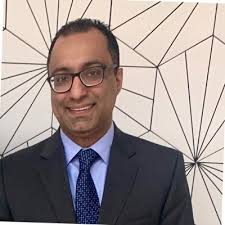 Greetings from Pakistan: Sixteen months ago, I had an idea to create a  place where kids in Grade 4 and up could explore, learn about and play with  technology. https://lnkd.in/gt4ThH_g I'm happy… |