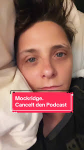 Luke Mockridge und die Deutschen Podcast #lukemockridge #konsequenzen  #diedeutschenpodcast #podcast #bewusstsein #cancel #achtsamkeit #grenzwertig