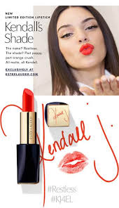 Whatever you're shopping for, we've got it. Kendall Jenner Makeup Brand Saubhaya Makeup
