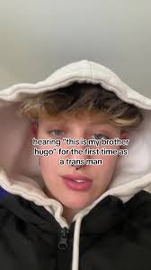 moments like these are my fav #fyp #ftm #topsurgeryftm #trending #xyzbca