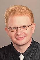 Sam K. Rushing Obituary