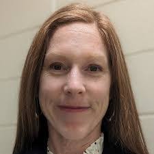 Sarah Lindbom's Instagram, Twitter & Facebook