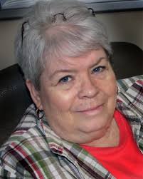 Julie Estep Obituary (1946