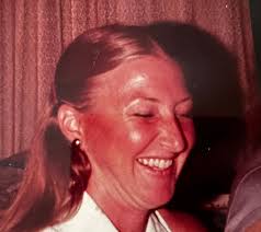 Melissa Davidson Obituary (2019)