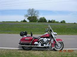 Image result for Birch White 1998 Motorcycle