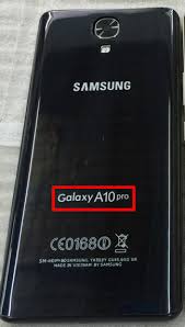 They have made the process seamless. Samsung Clone A10 Pro Flash File Firmware Download Easyflashfile
