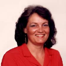 Evans Funeral Homes Obituaries: April 2014