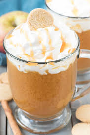 To make this caramel white russian recipe you'll need. Spiked Crockpot Caramel Apple Cider Crazy For Crust