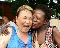 2021 year in review: Best photos from the Brockton area