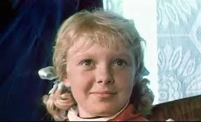 Oṣere Margarita Sergeecheva: biography, ti ara ẹni aye, sinima