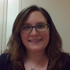 Special Education Summer Symposium: Directory