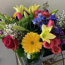 Alternatively you can use the. Boston Flower Market 17 Photos 11 Reviews Florists 327 Main St North Reading Ma Phone Number Yelp