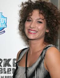 Eva van de wijdeven dunya en desie. Eva Van De Wijdeven Wall Of Celebrities