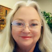 Mac Papers and Packaging is pleased to announce the following: New…