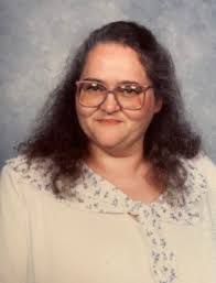 Katherine M. Sullivan Obituary November 9, 2018