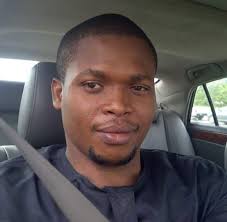 🗓️ 8 years ago today... Olivier Giroud scored this scorpion kick 🤩