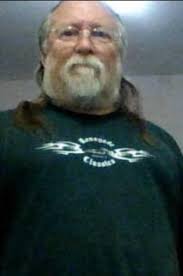 Search Robert Harper Obituaries and Funeral Services