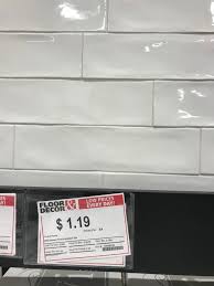 Just like plants, not all tiles are frost hardy, in fact, many are not. Diy Home Decor And Sewing For The Home