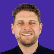 Seeking a term for non-engineers who use AI to solve problems