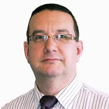 It is with great sadness we learn the passing of Wayne Rawson.