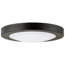 Buy beach fluorescent light covers to give your rooms a fresh and unique holiday appeal. Round Plastic Light Covers 15 Results Bulbamerica