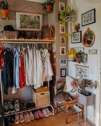 We did not find results for: Lingkar Warna 33 Desain Inspiratif Toko Baju Dan Butik Rumahan Sederhana