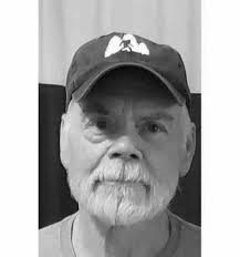 Gregory Wolf Obituary (2024)