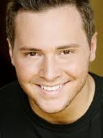 Michael Lamarca's Instagram, Twitter & Facebook