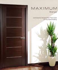 Browse a crisp modern collection clean lines minimalism contemporary stylish. Maximum Collection Interiordesign Myhouse Doorsandbeyond Interior Doors For Sale Doors Interior Doors Interior Modern