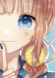 Ghim Của Masure Tren Anime Girls Trong 2020 Nghệ Thuật Anime Anime Minh Họa Manga