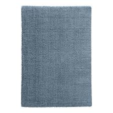 Astra teppich samoa des.001 creme 000 | 67x130 cm bei livingfloor günstig online kaufen. Astra Teppiche Und Fussmatten Fur Jeden Wohnbereich Home24