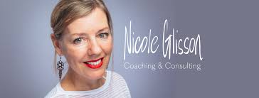 Nicole Glisson Coaching & Consultation